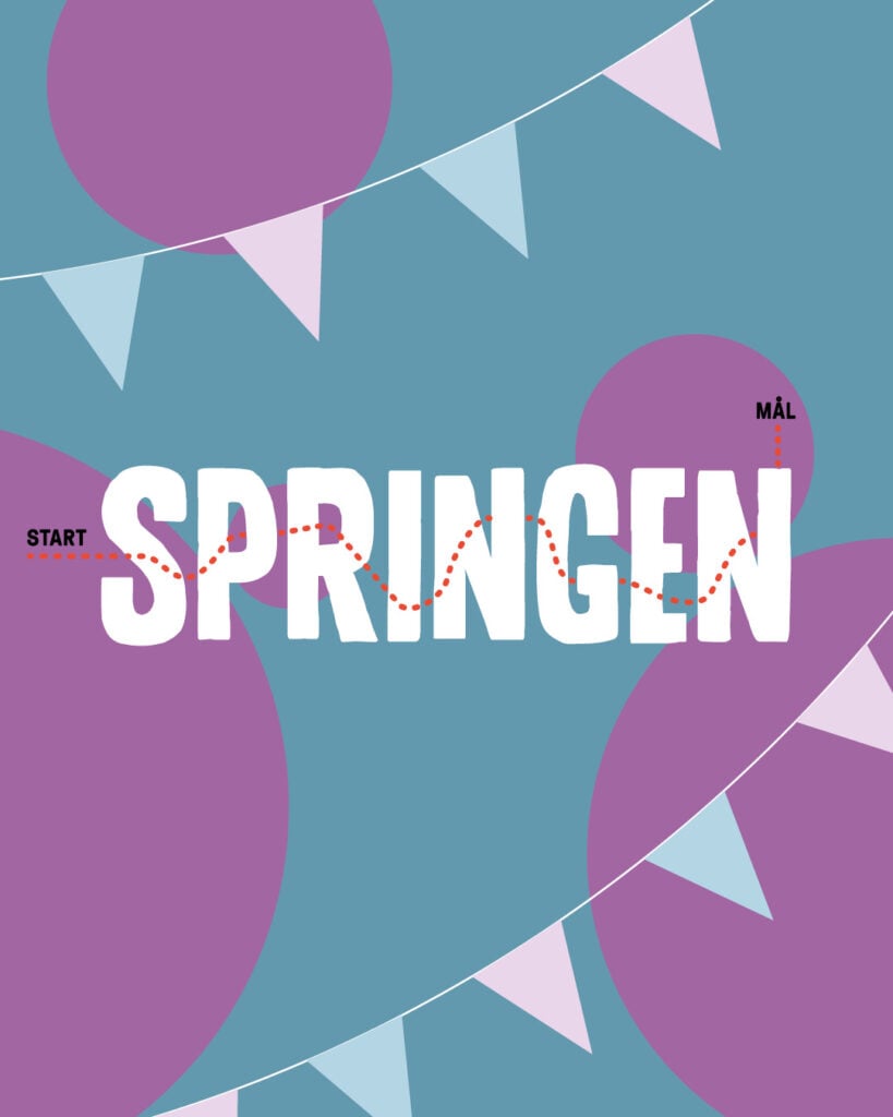 Header springen