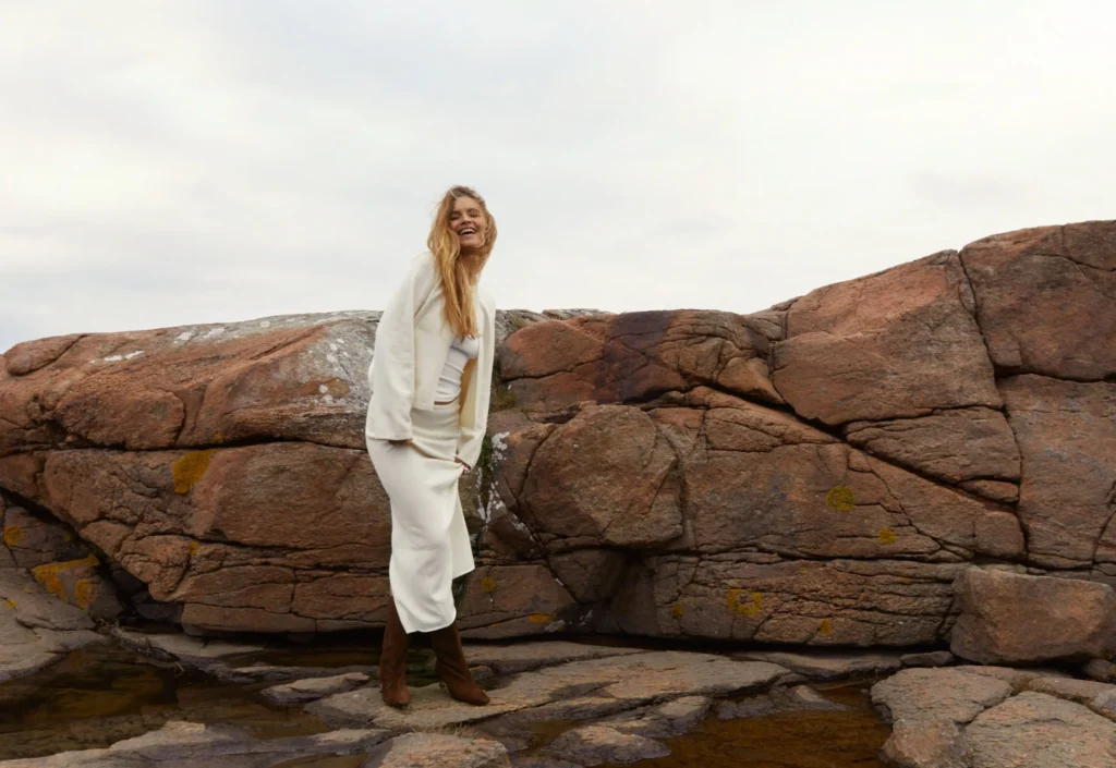 Gina Tricot Ringen Centrum