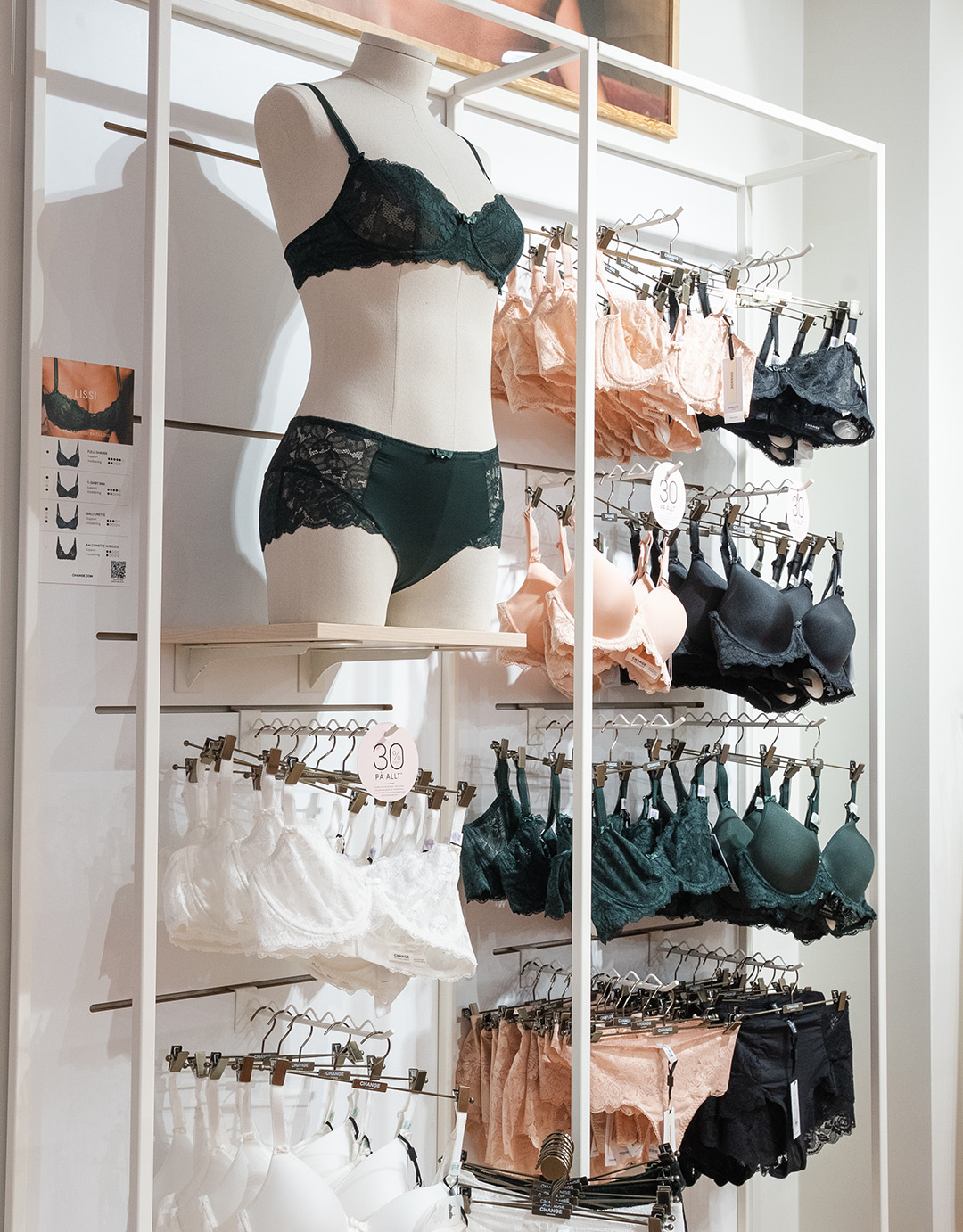 Twilfit Ringen centrum