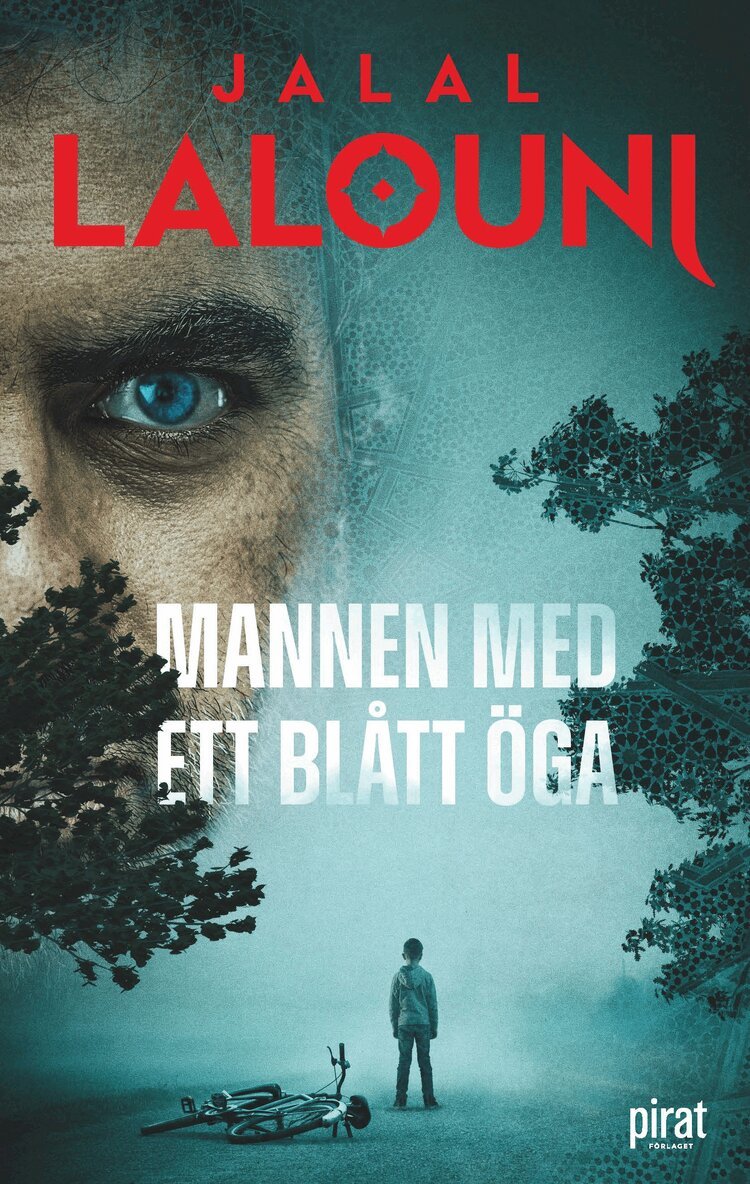 Akademibokhandeln Ringen