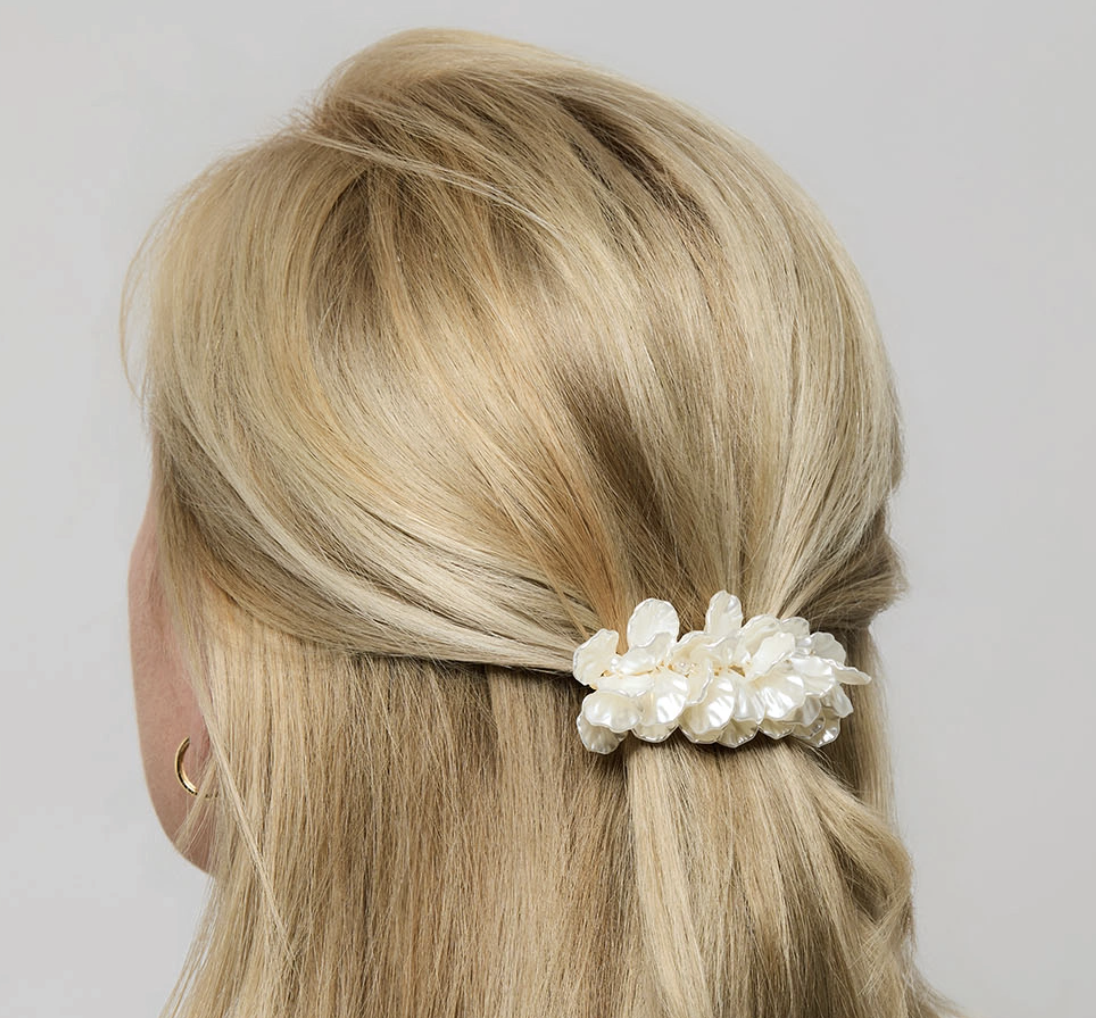 Present Glitter skolavslutning Ringen