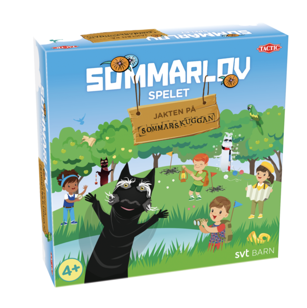 Present Akademibokhandeln skolavslutning Ringen