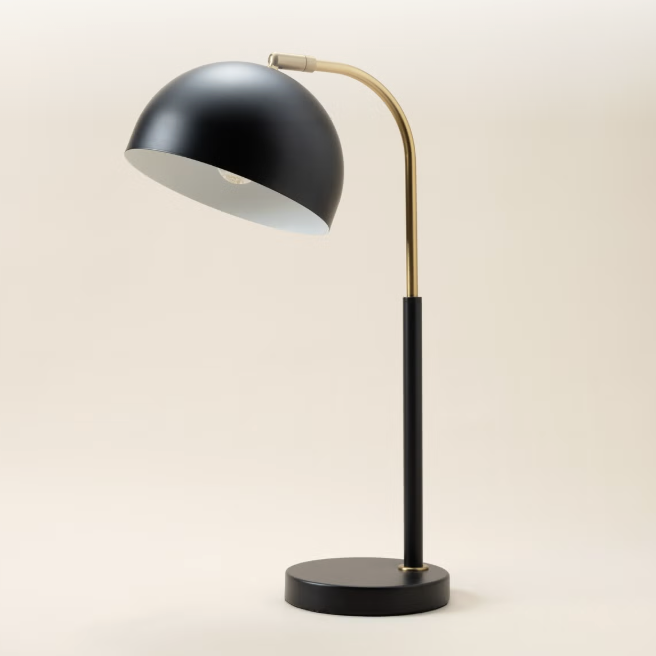 Lampor Clas Ohlson Ringen