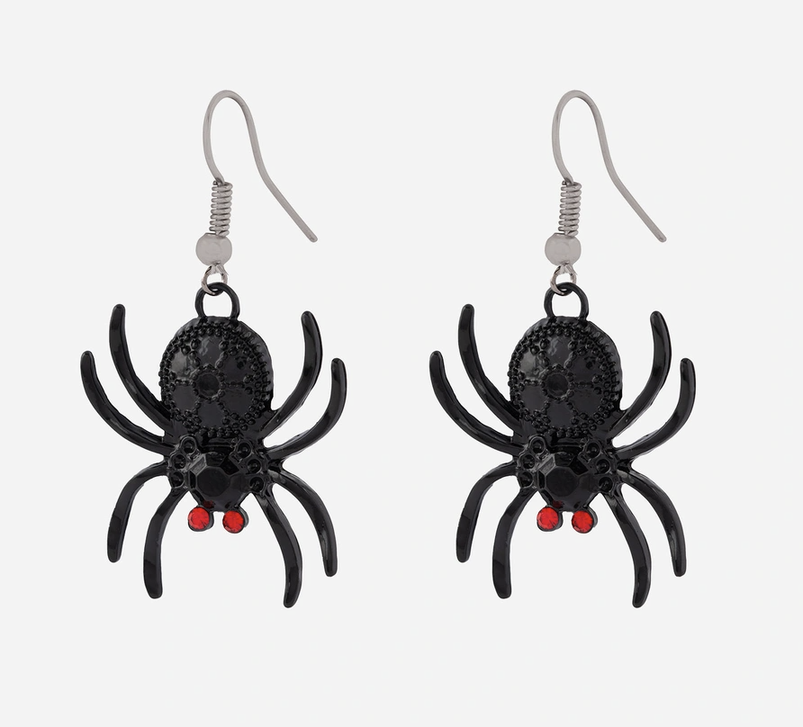 Handla till halloween Ur & Penn