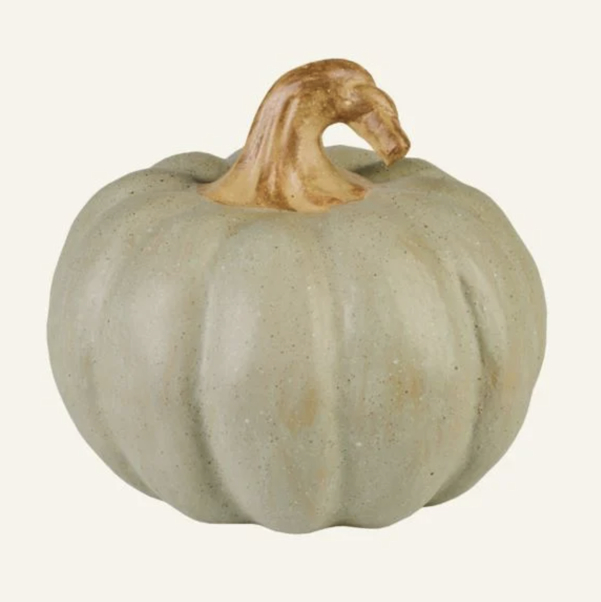 Handla till halloween Hemtex